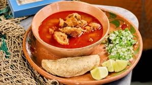 Menudo