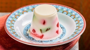 Gelatina