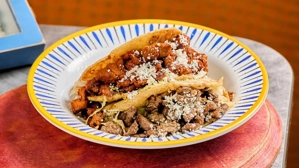 Gordita