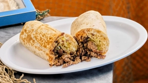 Burrito