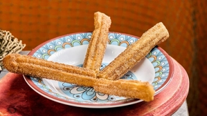 Churro