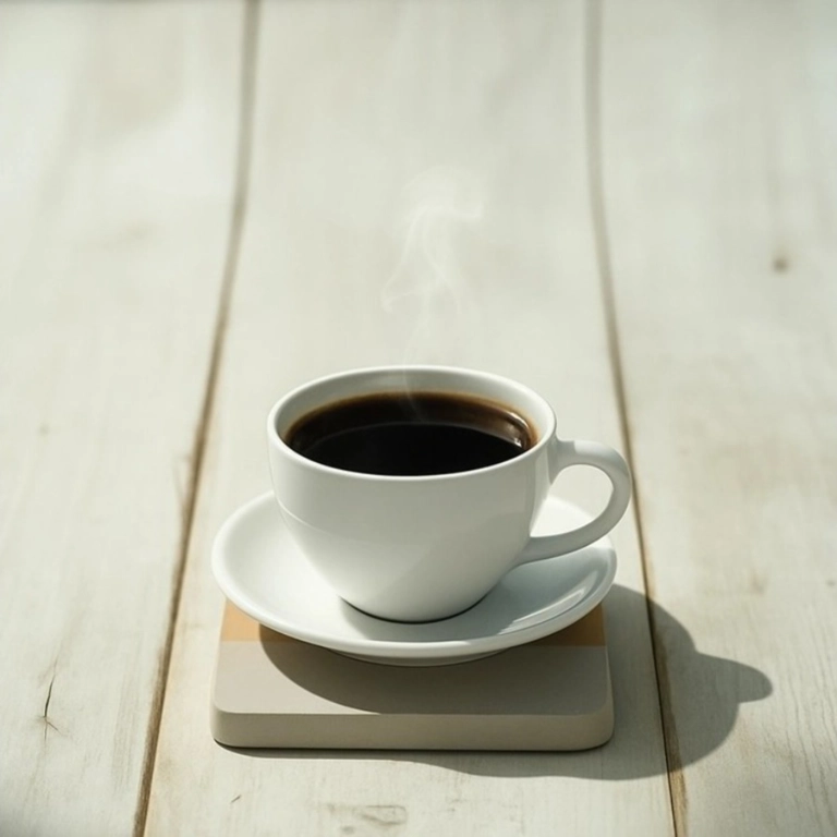 CAFE SM