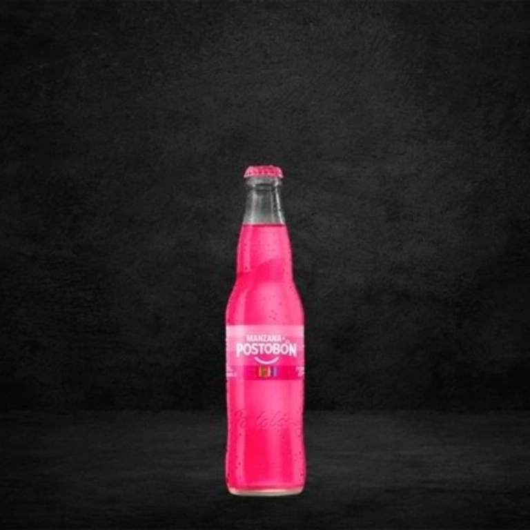 Manzana