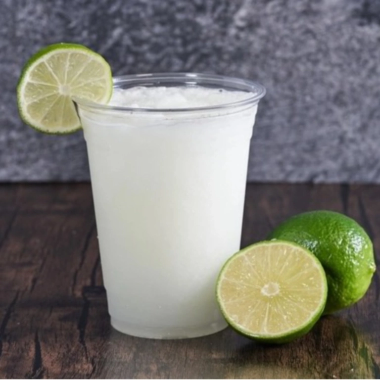 Limonada Regular