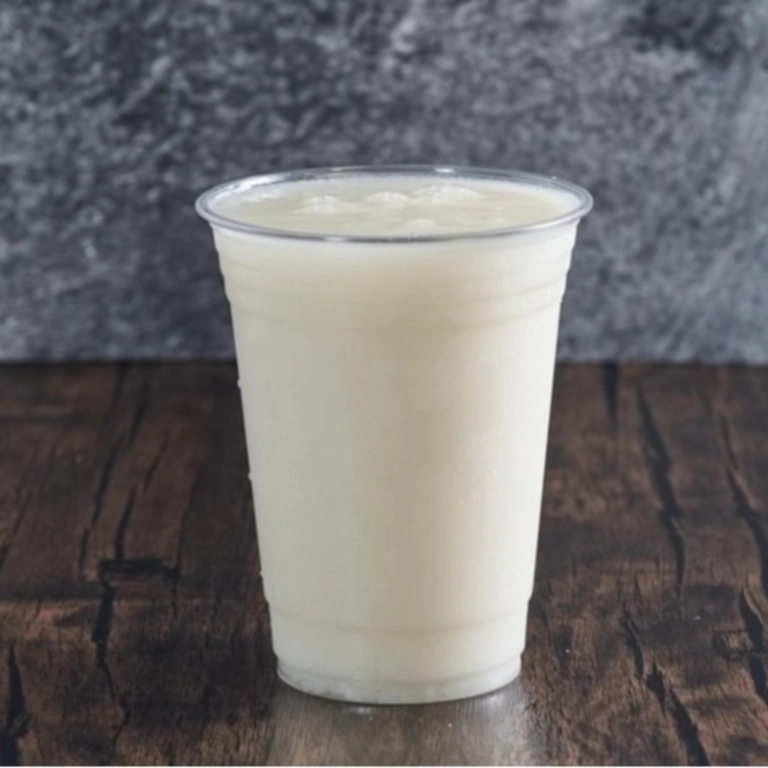 Jugo de Guanabana