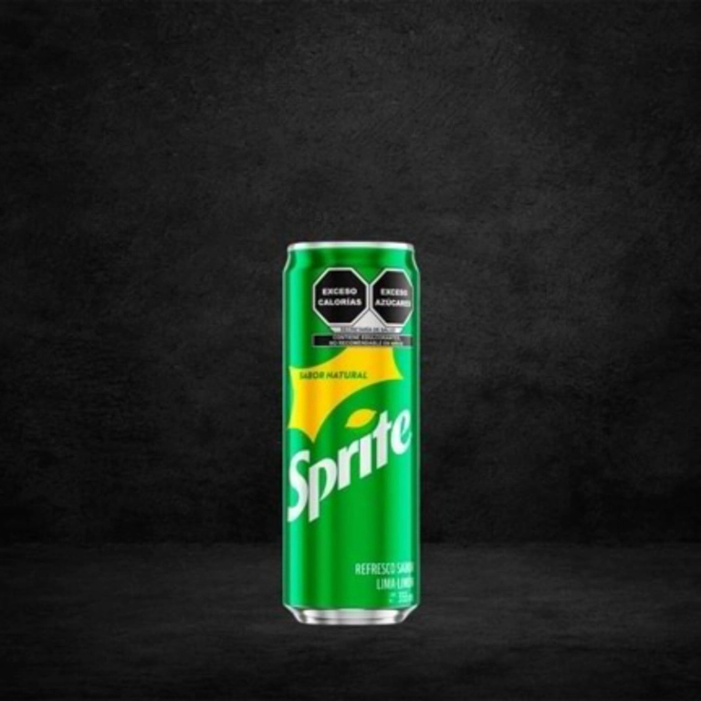 Sprite