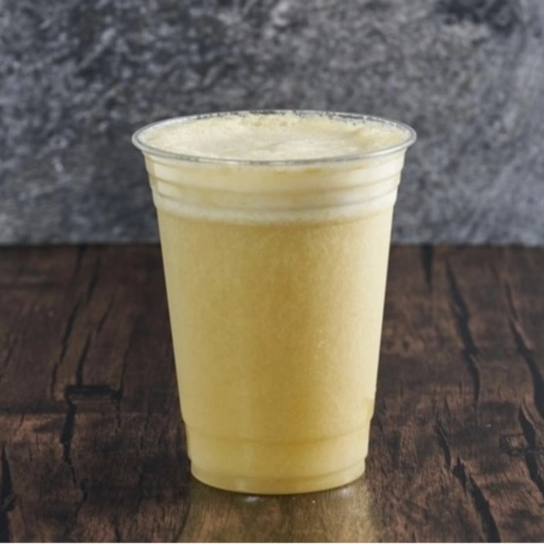 Jugo Lulo