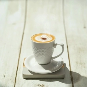Latte (Large)