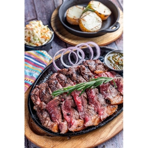 Picanha