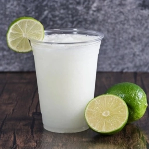 Limonada Regular