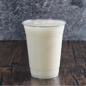 Jugo de Guanabana