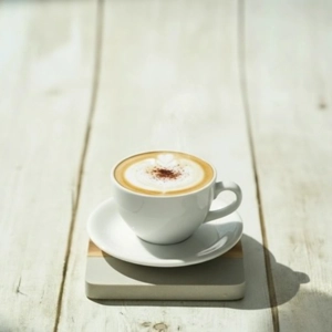 Latte (Small)