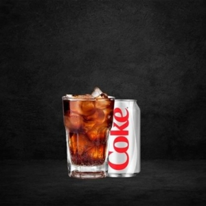 Diet Coke