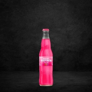 Manzana