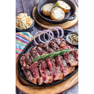Picanha
