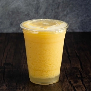 Jugo de Maracuya