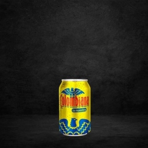 Colombiana