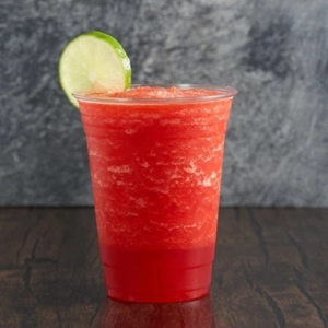 Limonada de Cereza