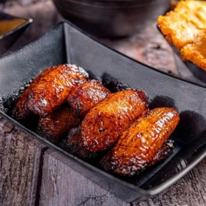 Maduros