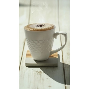 LG Milo Caliente