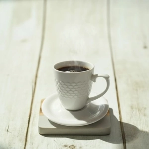 CAFE (Large)