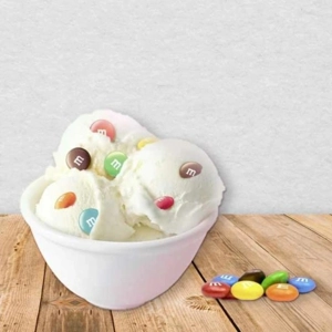Kids Ice Cream