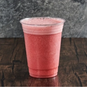 Jugo de Mora