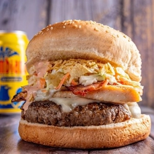 Atomic Mixta