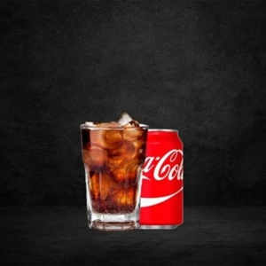 Coke
