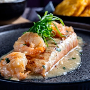 Delicias del Mar