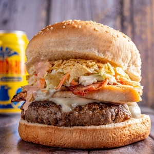 Atomic Mixta