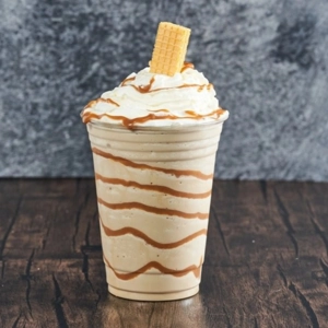 Malteada Café