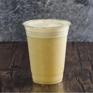 Jugo Lulo